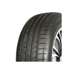 Hifly Tires HF-820 91 V ( CBB 71dB )