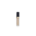 Estee Estee Lauder E.Lauder Futurist Concealer, 6 ml