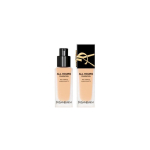 All All Hours Foundation 25 ml