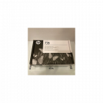 HP HP 739 DesignJeti prindipea vahetuskomplekt