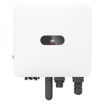 Huawei Hybrid Unbalanced Load Inverter |