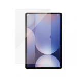 PanzerGlass Samsung Galaxy Tab S7+/S8+/S9+/S9 FE+/New S9+ 1 tk