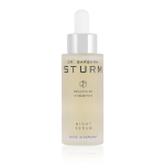 Night Night Serum - Nočn&iacute; regeneračn&iacute; pleťov&eacute; s&eacute;rum