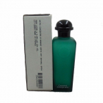 Herm&egrave;s Herm&egrave;s Concentr&eacute; D'Orange Verte EDT U 100 ml Tester