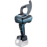Makita DTC100ZK kategoriseerimata