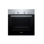 Bosch HND211AR62 toiduvalmistamisseade Keraamiline Elektriahi