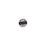 Bruno Bruno Banani Absolute Man deodorant with spray for men 150 ml