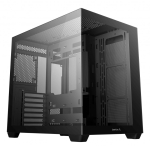 DeepCool CG530 Midi Tower Must