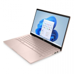 HP HP Pavilion x360 2-in-1 Laptop 14-ek2000ny - i5-120U, 16GB, 512GB SSD, 14" FHD 300-nit Touch, 5MP cam, FPR, US backlit keyboard,
