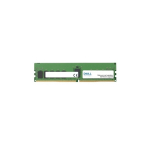 DELL AC830716 m&auml;lumoodul 16 GB 1 x 16 GB DDR5 5600 MT/s
