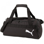 Puma Puma teamGOAL 23 Teambag S must 76857 03