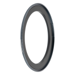 NiSi JetMag Pro Adapter Ring 77mm
