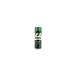 Green Green Shaving Foam - Refreshing shaving foam with eucalyptus