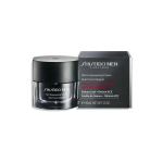 Shiseido Shi Men Empowering Cream 50 10121 New