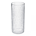 Atmosphera 114846 vaas