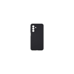 Tactical Velvet Smoothie Cover for Samsung Galaxy A26 5G Asphalt