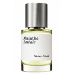 Maison Maison Crivelli Absinthe Boreale Eau de Parfum Spray 30ml