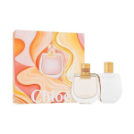 Chloe Chloe "Nomade Spring Edition" - EDP 50 ml + body lotion 100 ml