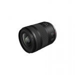 Canon RF 16-28mm F2.8 IS STM MILC (Peeglita vahetatavate objektiividega kaamera) Ultra-wide zoom lens Must