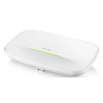 Zyxel NWA110BE 5764 Mbit/s Valge Power over Ethernet tugi