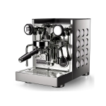Rocket Rocket Espresso Milano Appartamento TCA Poolautomaatne Espressomasin 1,8 l