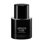 Armani Armani Code Pour Homme EDT eau de toilette, 30 ml