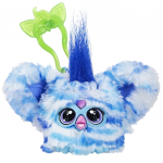 Furby Furby Furblet Ooh-Koo