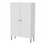 Cama PALAZZO 400026 elutoakapp S&auml;ilituskapp