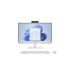 HP HP All-in-One 24-cr0332nw - Ryzen 7 7730U | 23,8''-FHD | 16GB | 512GB | Win11Home