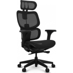 Office Office chair SENSE7 NOBU black