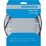 Shimano hydraulic hose SM-BH59-SB 1700mm black