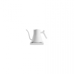 Fellow Stagg EKG PRO &ndash; Electric Kettle &ndash; Matte White