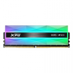 XPG LANCER NEON m&auml;lumoodul 16 GB 2 x 16 GB DDR5