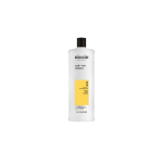 Nioxin System 1 - S&eacute;rum Densificador - Cabello Natural Con Debilitamiento Leve, 100 ml