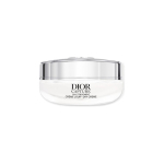 Dior CAPTURE crema de d&iacute;a recharge 50 ml