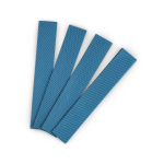 Thermal Thermal Grizzly Minus Pad Advance - 120 x 20 x 3.0 mm, 4 pcs.