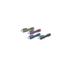 Armor K16050OW printeri trummel Kokkusobiv
