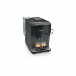 Siemens EQ.500 TP511R09 kohvimasin T&auml;isautomaatne Espressomasin 1,9 l