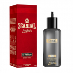 Jean Jean Paul Gaultier Scandal Le Parfum Refill 200 ml Mehed