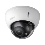 Dahua Dahua Technology Lite DH-HAC-HDBW1200R-VF &Uuml;lepea CCTV turvakaamera Hoonesisene & hoonev&auml;line 1920 x 1080 pikslit Lagi/sein
