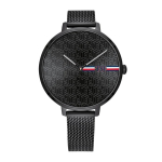Watch Watch DAMSKI TOMMY HILFIGER 1782160 ALEXA zf545d
