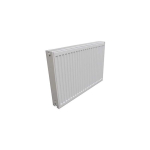 Bottom Bottom connection radiator Purmo CV 22, 300-400