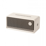 Edifier ES60 Stereo kaasaskantav k&otilde;lar Valge 34 W
