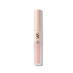 Sensilis LIP GLOW [OIL REPAIR] lip gloss 02-Peachy Promise 3.5 ml