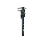 iFixit IF145-016-4 kobisirkel Digitaalne