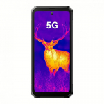 Smartphone Smartphone BL9000 5G 12/512GB black