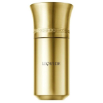 Liquides Liquides Imaginaires Liquide Gold Eau de Parfum Spray 100ml