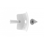 Tenda O9 traadita kohtv&otilde;rgu p&auml;&auml;supunkt 867 Mbit/s Valge Power over Ethernet tugi