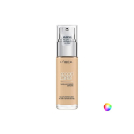 Liquid Liquid foundation Accord Parfait L'Oreal Make Up (30 ml)
