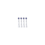 Braun Oral-B iO Radiant White Black 8er FFU